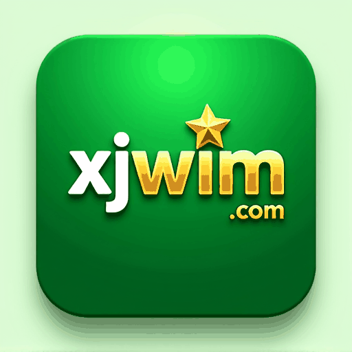 xjwim Logo
