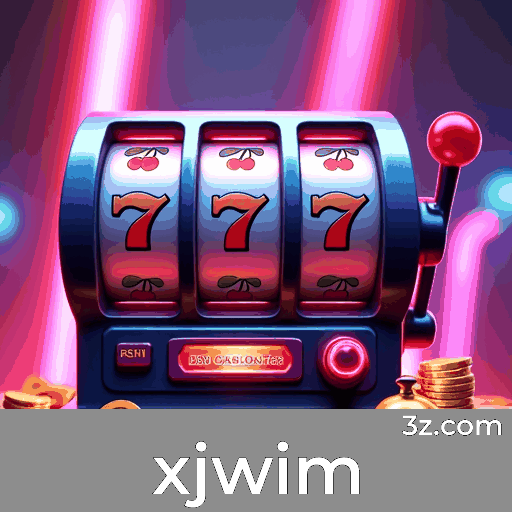 xjwim: Cassino Premiado com Pagamentos Rápidos e Segurança