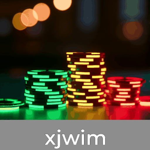 Experimente o Login Ultra Rápido Garantido em xjwim