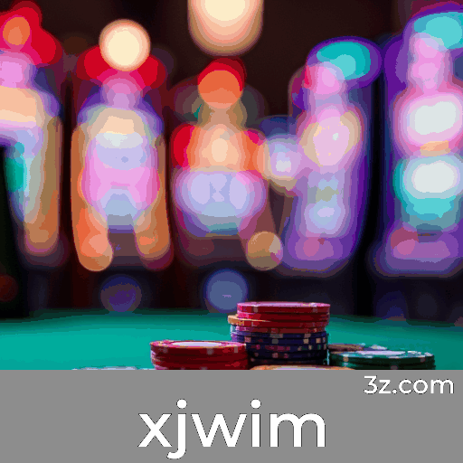 xjwim: Cassino Premiado com Pagamentos Rápidos e Segurança