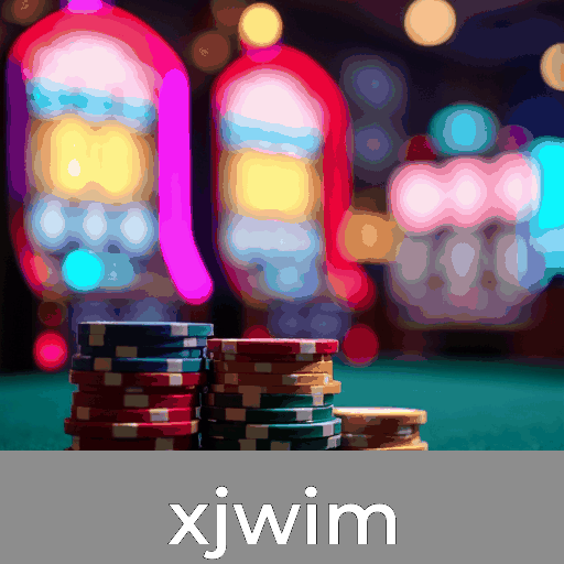 xjwim: Descubra a Excelência em Apostas com Serviços Profissionais
