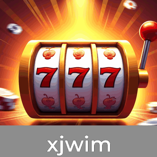 Experimente o Login Ultra Rápido Garantido em xjwim