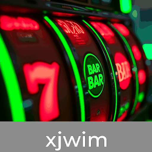 xjwim: Slots de alta volatilidade, Jogos de mesa ao vivo, Real Dealer - Experiência imersiva