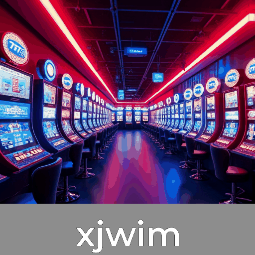 xjwim: Descubra a Excelência em Apostas com Serviços Profissionais