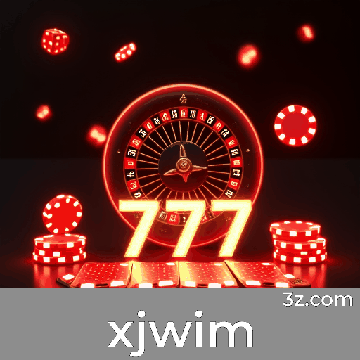 xjwim: Cassino Premiado com Pagamentos Rápidos e Segurança