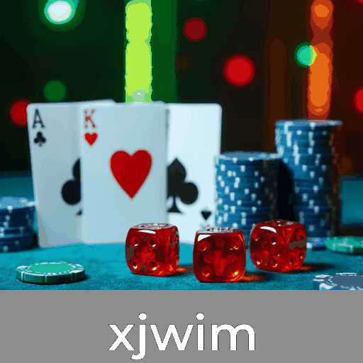 Explore as Ofertas de Bônus Generosos e Promoções Exclusivas no xjwim